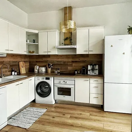 Le Cannois By Coeur De Loup