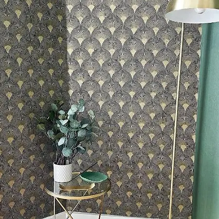 Apartmán Le Cannois By Coeur De Loup *