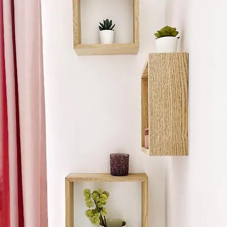 Le Cannois By Coeur De Loup * Cannes