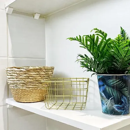 Apartmán Le Cannois By Coeur De Loup *