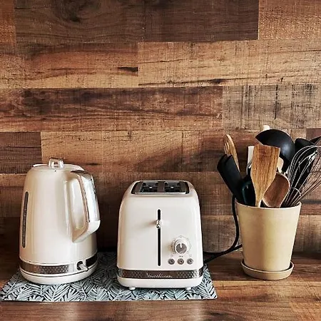 Le Cannois By Coeur De Loup Cannes