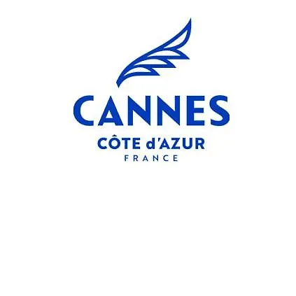 Le Cannois By Coeur De Loup Apartmán